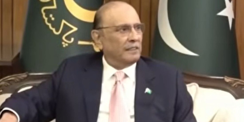 Pakistan hosts emergency talks with Turkey, Egypt, and Saudi Arabia to reopen Strait of Hormuz 