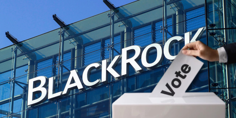 AIDEN BUZZETTI: Fighting the corporate deep state