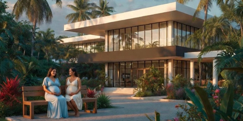 LIBBY EMMONS: Congress must END birther tourism