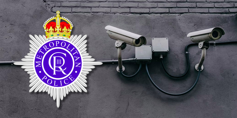 UK court backs Met Police use of live facial recognition in landmark ruling