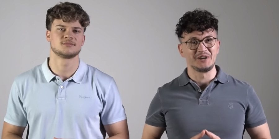 Germany investigates Christian YouTubers for 'blasphemy' over video saying 'Islam is no peace'