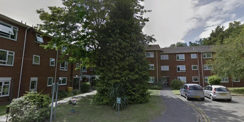 Bangladeshi migrant demands better housing from UK government after bringing wife, children to live in tiny retirement flat