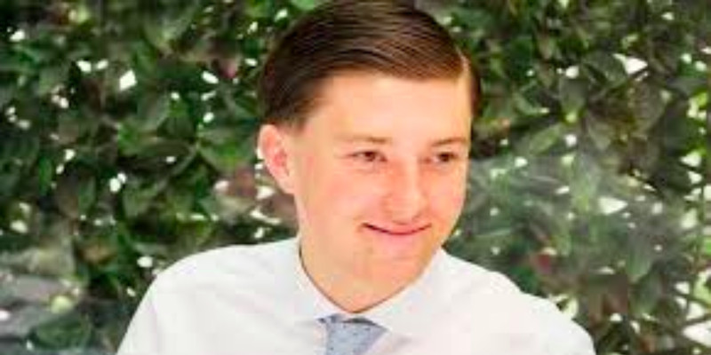 Family of Sikh killer insisted to police he had been racially attacked despite his stabbing UK student to death in the street—cops showed up to arrest dying victim