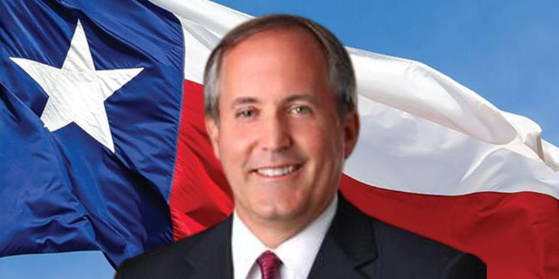 DANIEL HAYWORTH: Texas, it's our turn to prove that the GOP's 'old guard' is finished