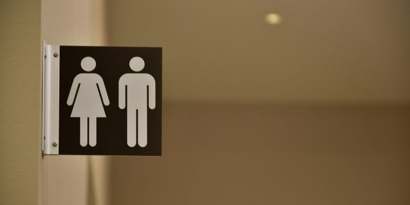Bathrooms, changing rooms must be used on basis of biological sex, UK equality commission says