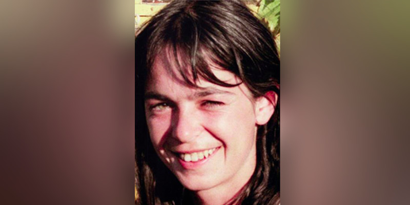 Communist Red Army Faction terrorist Daniela Klette sentenced to 13 years in prison for armed robberies in Germany after 30 years in hiding