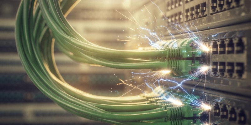 HANNAH COX: Let the private sector provide internet connectivity, not government