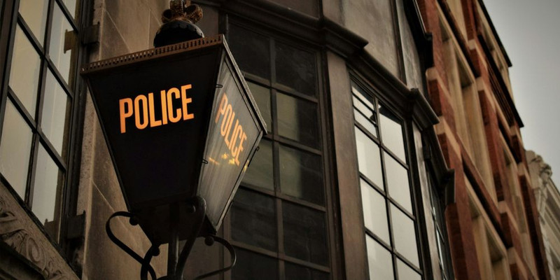 Teen girl groomed, gang raped by 4 Afghan men in Bristol