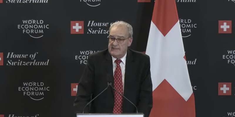 Swiss voters reject plan to cap population at 10 million