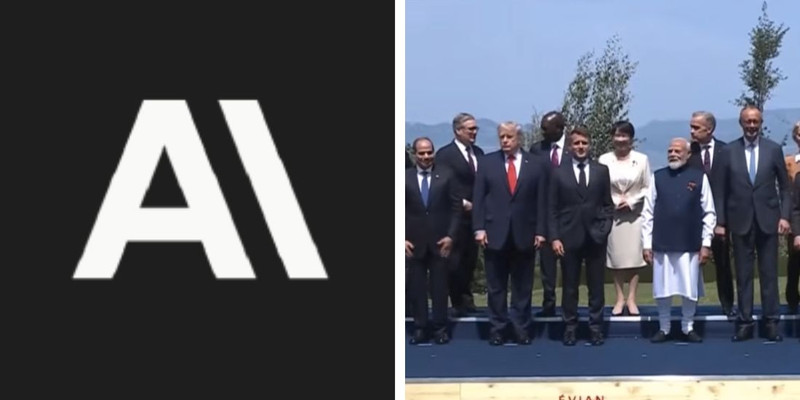 Trump admin will not give G7 allies access to Anthropic's most advanced AI models: report