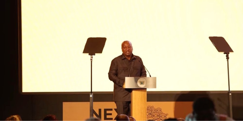 African, Caribbean countries call for reparations over transatlantic slave trade