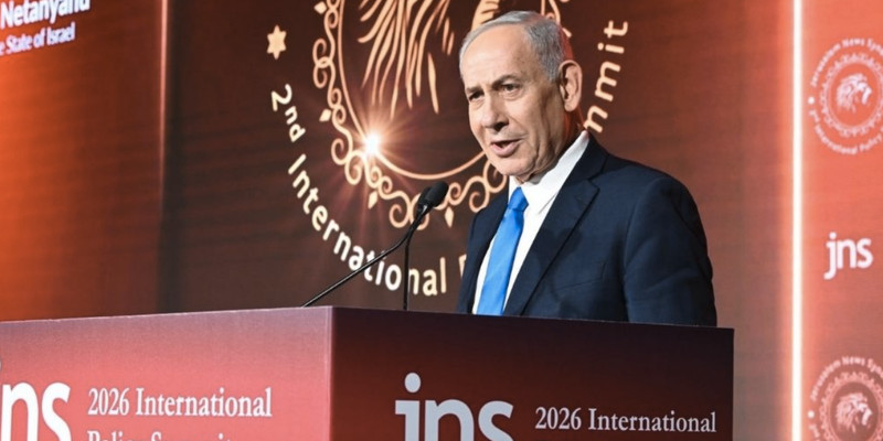 IDF to stay in Lebanon as long as necessary to stop Hezbollah terrorists