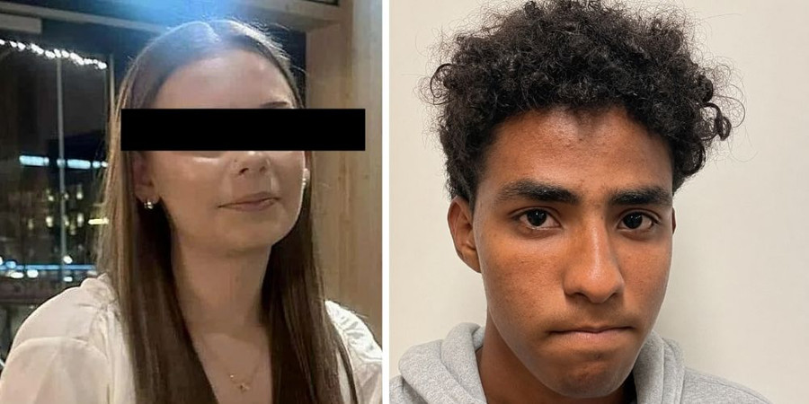 Refugee rapists can now be deported after Sweden petitions UN for change in guidance