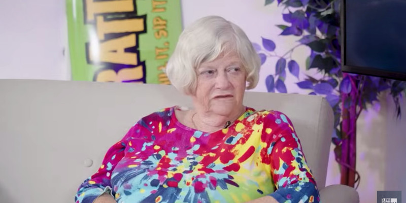 Terrorism probe launched into Ann Widdecombe killing after police uncover new evidence