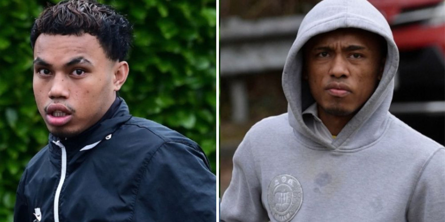 Woman beaten and raped by Timorese migrants in Northern Ireland still awaits justice 3 years after attack