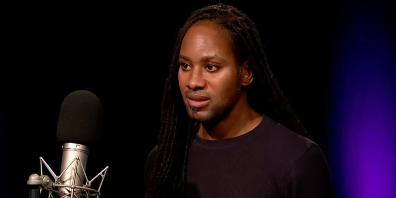 Students who complained about disgraced Cambridge prof Jason Arday were accused of racism: report