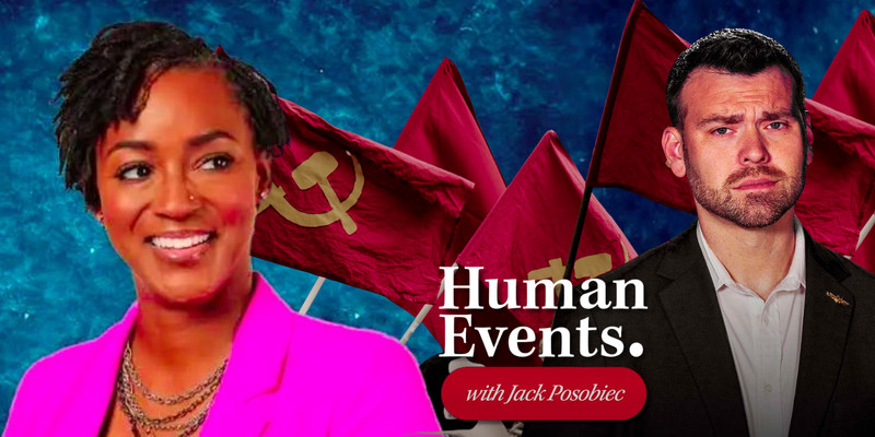 POSOBIEC: DSA member Angie Nixon's win in Florida shows the socialist revolution is here