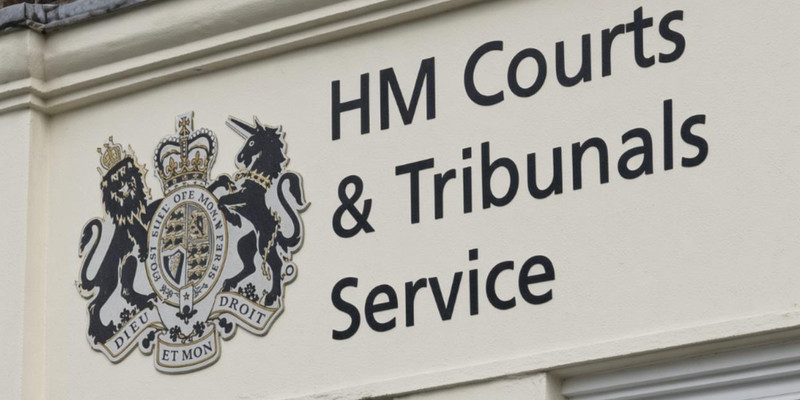 Kenyan 'witch' allowed to stay in UK after judge overrules deportation order