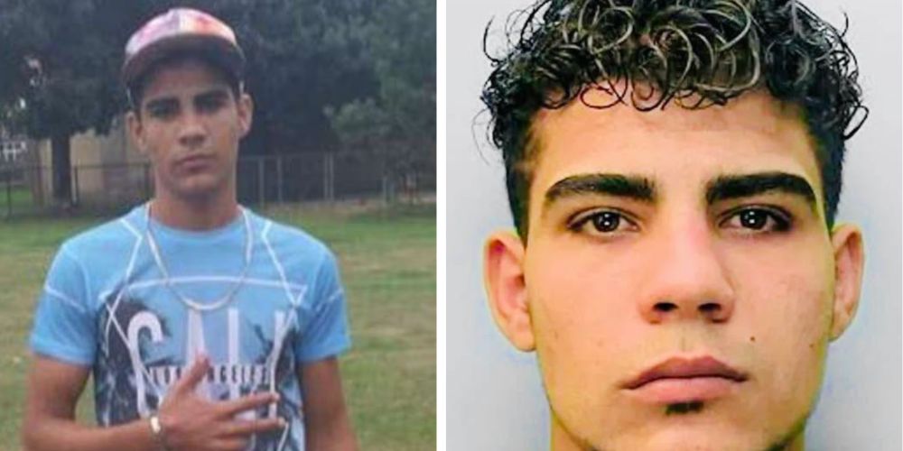 Egyptian asylum seeker who raped 14-year-old girl forced to leave UK because he's NOT bisexual