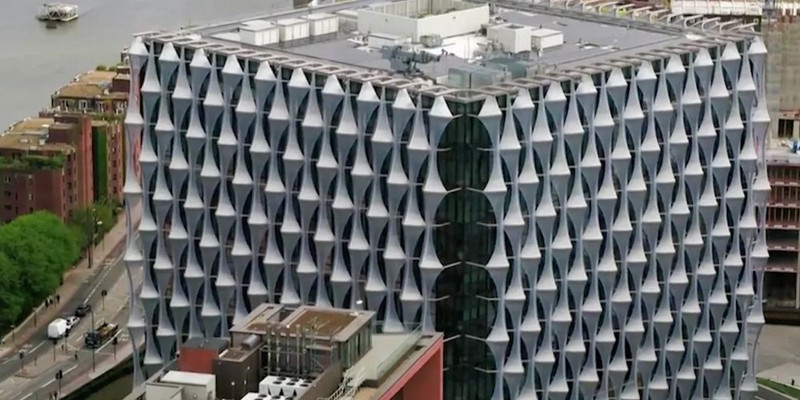 US embassy staffer accused of possessing child porn removed from UK