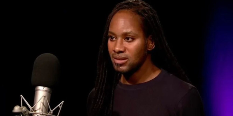 Cambridge University abandons full investigation into hiring of plagiarist professor Jason Arday