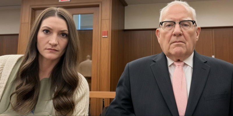 STACY ASENCIO-SUTPHEN: It's time to admit mentally ill killers are GUILTY by reason of insanity, not absolve them with a 'not guilty' verdict