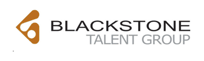Blackstone Talent Group