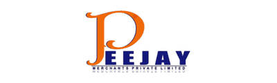 Jeejay
