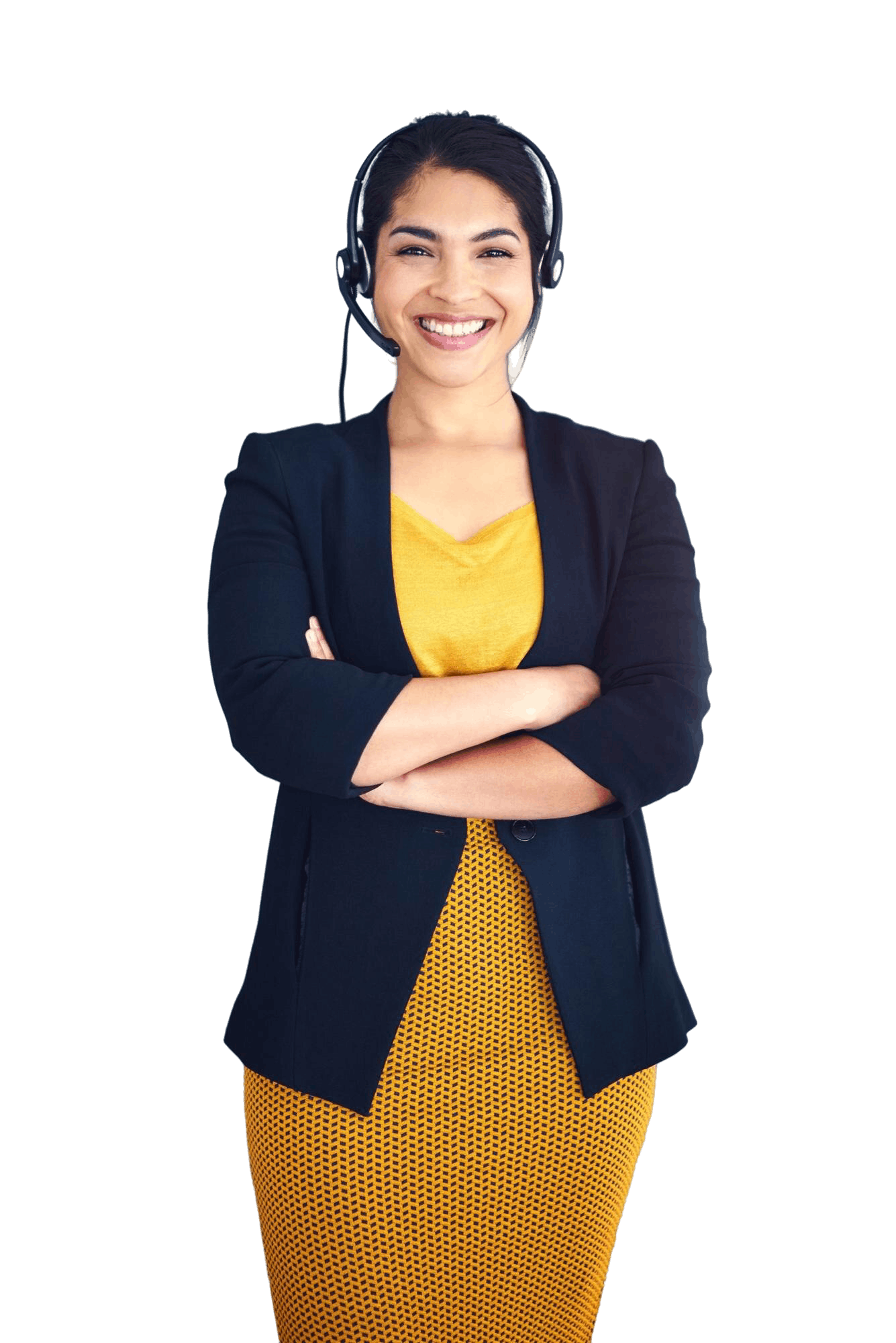 Conversational Agent