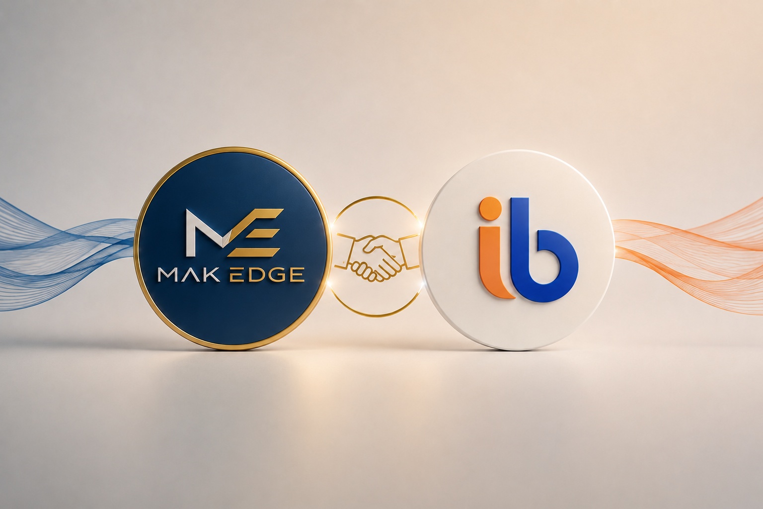 IntelliBuddies Partners with MAK EDGE to Expand Enterprise Automation Across the UAE and GCC