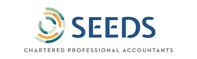 Seeds