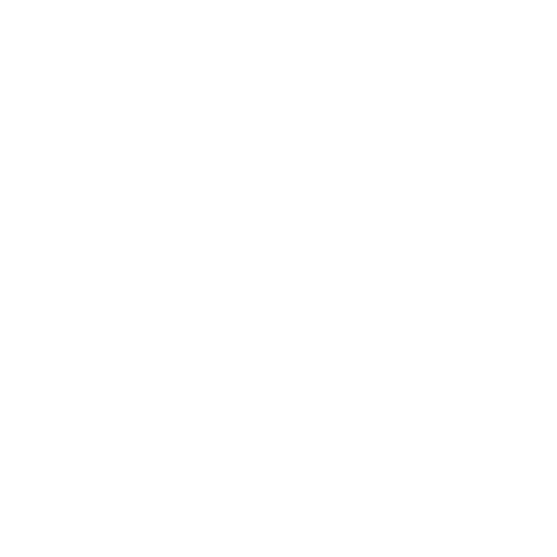 SLA