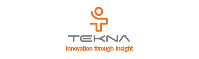 Tekna