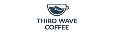 Third Wave Coffee