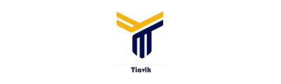 Tiavik