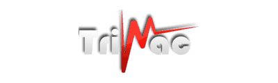 Trimac