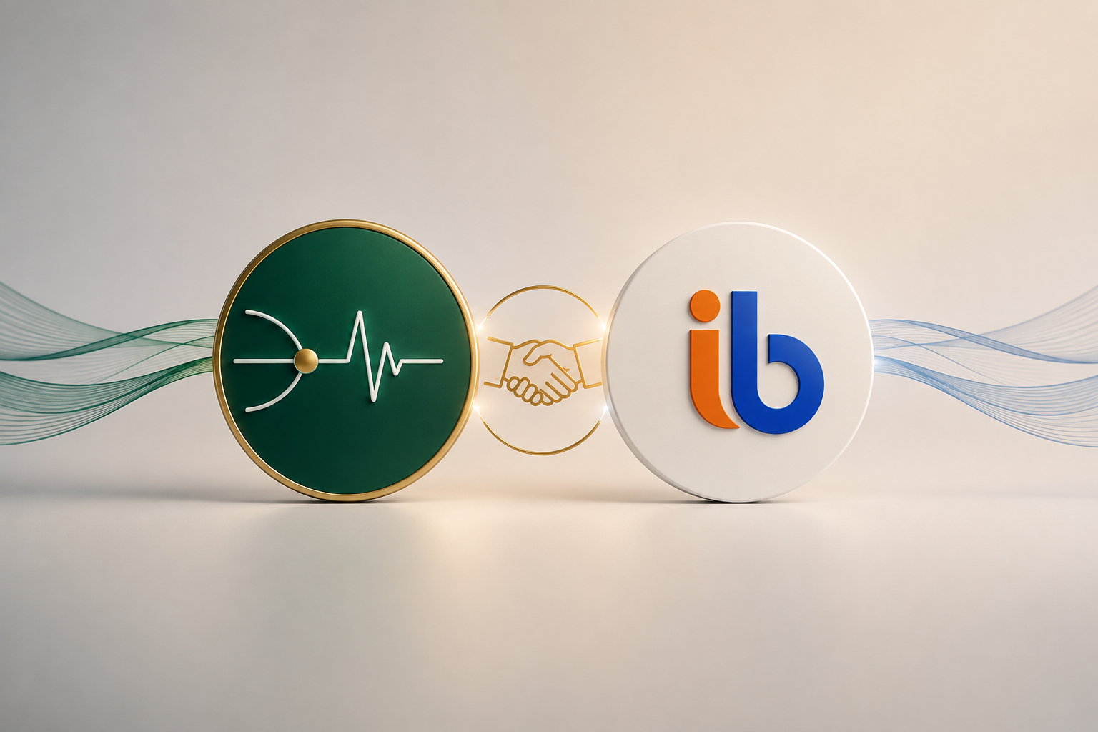 Vani One Partners with IntelliBuddies to Address India's Healthcare Back-Office Crisis