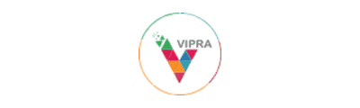 Vipra