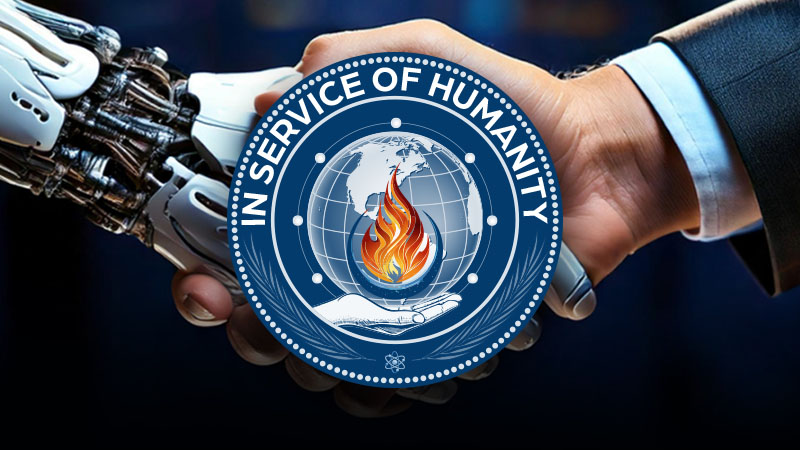 Welcome Inserviceofhumanity Inserviceofhumanity Org
