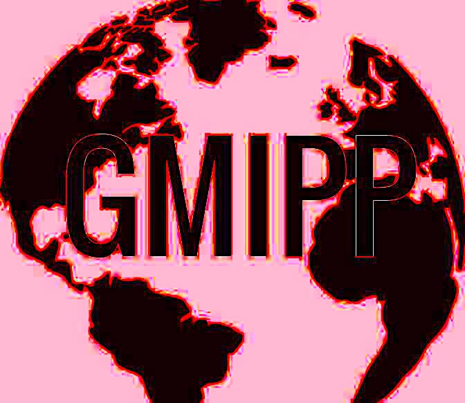 EXCLUSIVE: “GMIPP” EXPOSED AS POWER BEHIND MILITARY-INDUSTRIAL COMPLEX