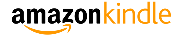 Kindle
