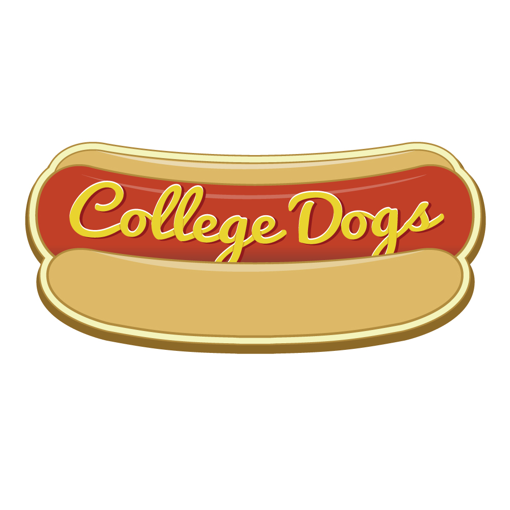 College Dogs