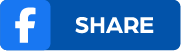 Facebook Share