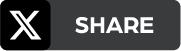X Share