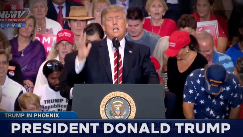 Trump Accumulates Wins on Supreme Court’s Emergency Docket—Key Takeaways