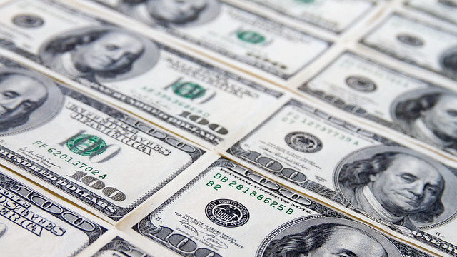 Here’s the Quirk Giving You Two Social Security Checks
