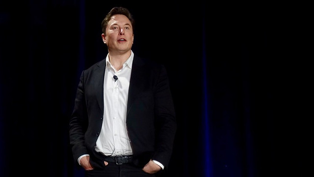 Elon Musk enters NYC mayoral debate with scathing remarks