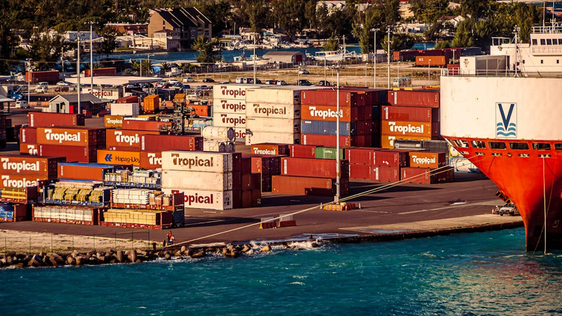 Details pending on billions in foreign investments coming from trade deals
