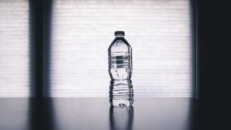Triple-digit temperatures lead to health concerns in Arizona