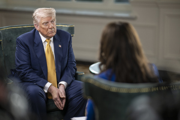 Trump-Xi To Finalize TikTok Deal on Friday